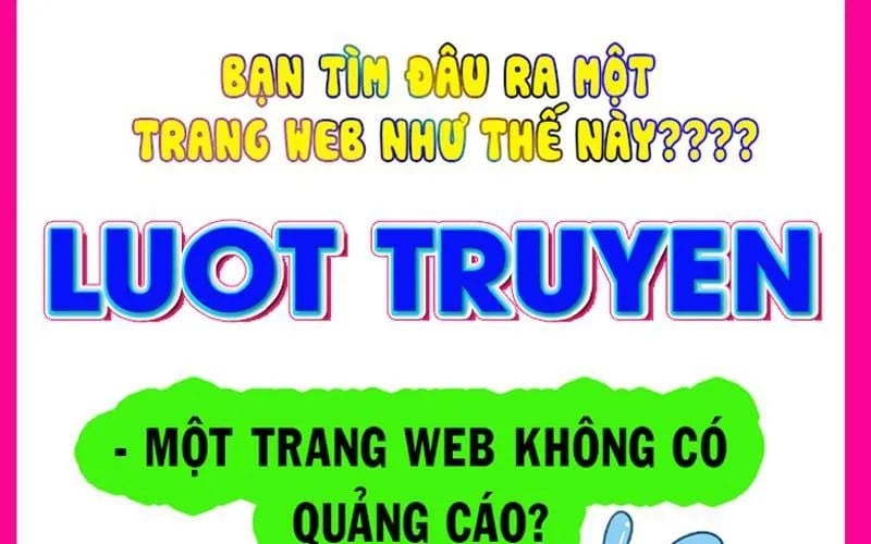 Món Đồ Chơi - Chương 60