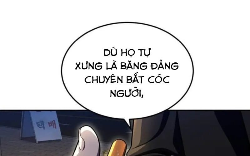 Món Đồ Chơi - Chương 60