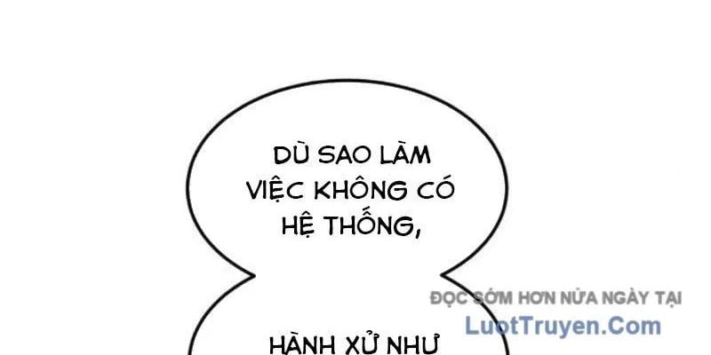Món Đồ Chơi - Chương 60