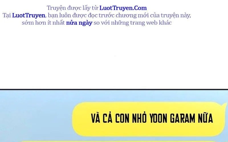 Món Đồ Chơi - Chương 60