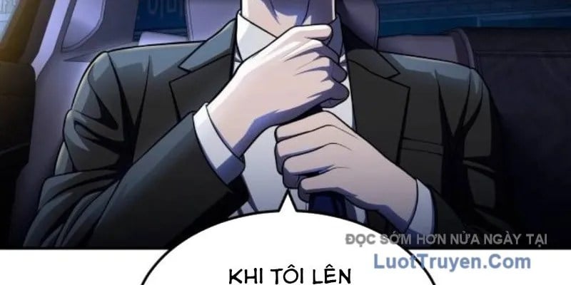 Món Đồ Chơi - Chương 60