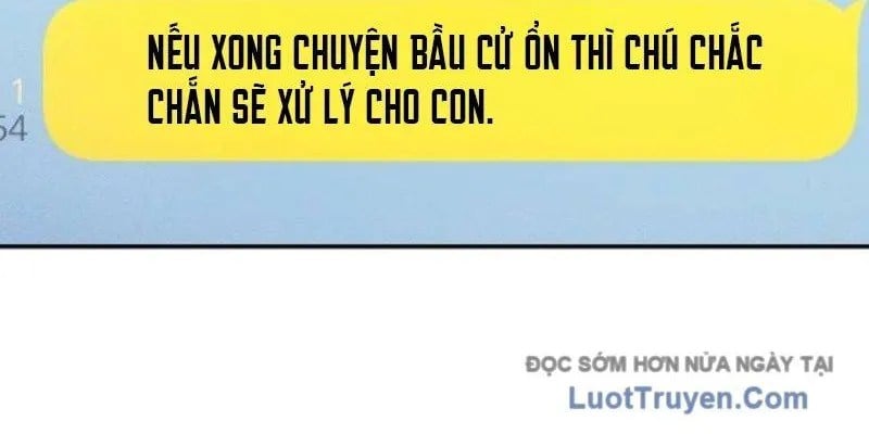 Món Đồ Chơi - Chương 60