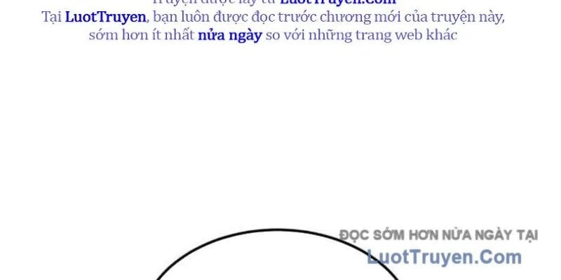 Món Đồ Chơi - Chương 60