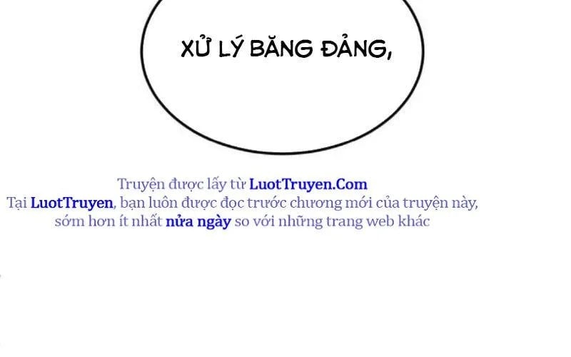 Món Đồ Chơi - Chương 60