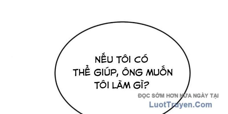 Món Đồ Chơi - Chương 60