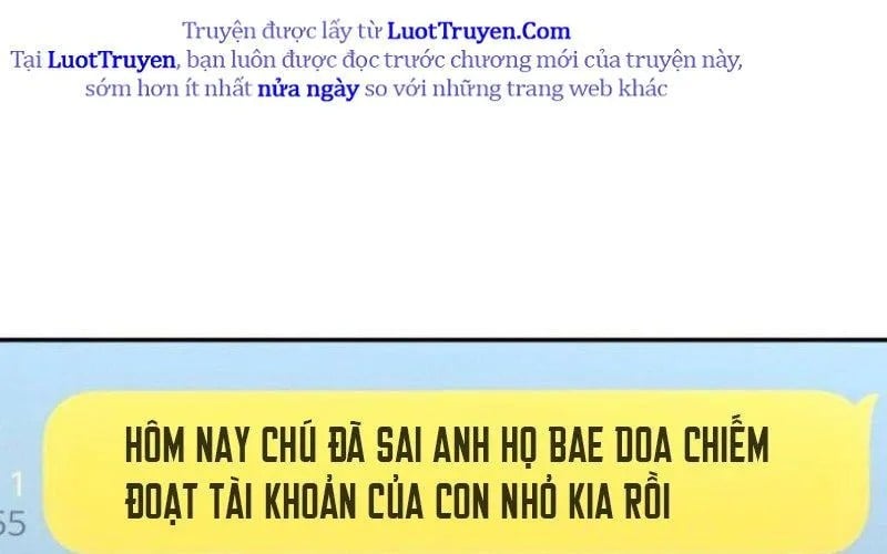 Món Đồ Chơi - Chương 60