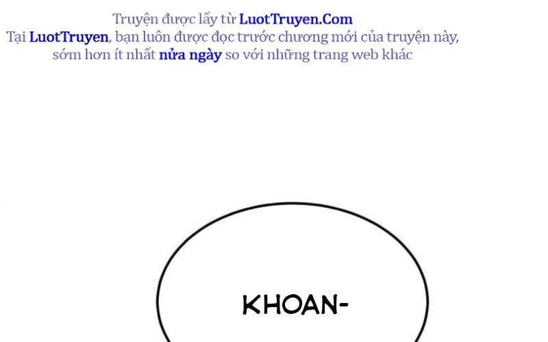 Món Đồ Chơi - Chương 60