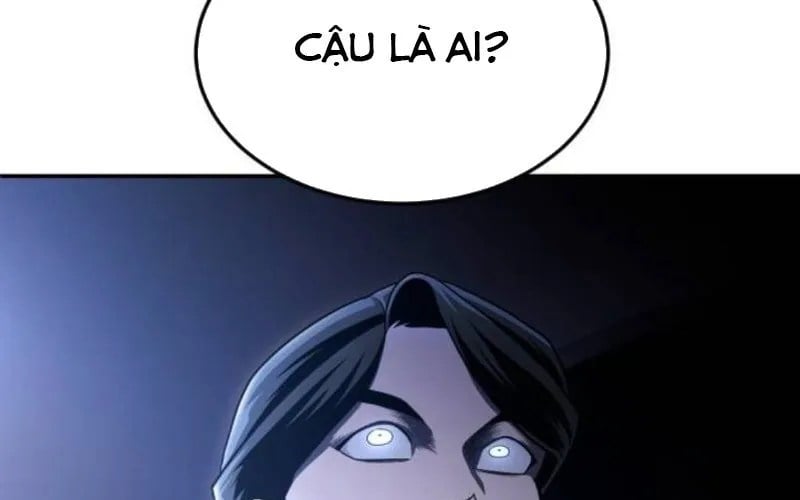 Món Đồ Chơi - Chương 60