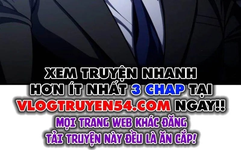 Món Đồ Chơi - Chương 60
