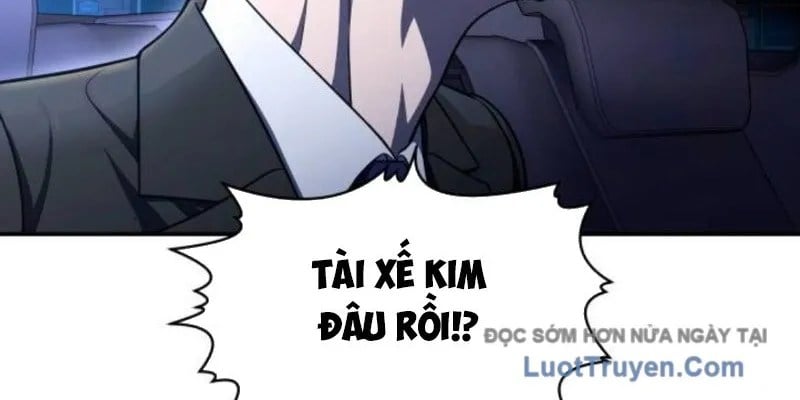 Món Đồ Chơi - Chương 60