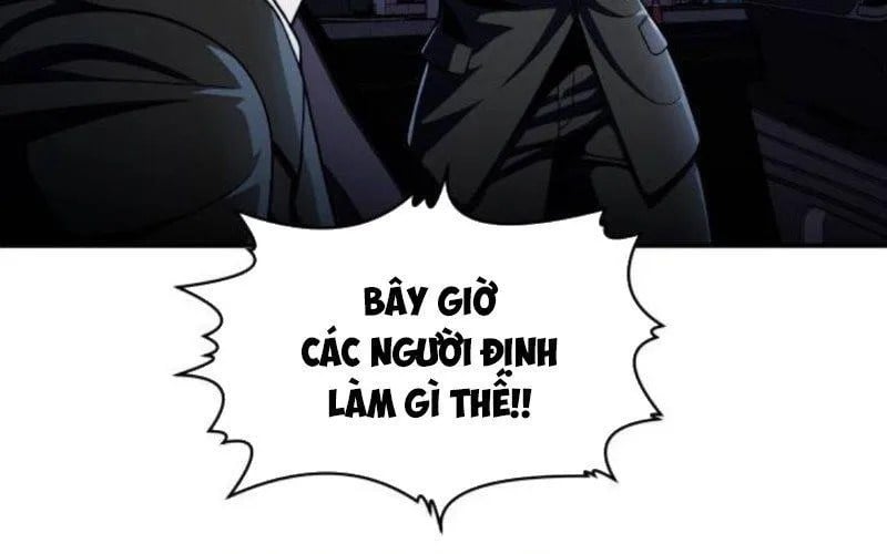 Món Đồ Chơi - Chương 60