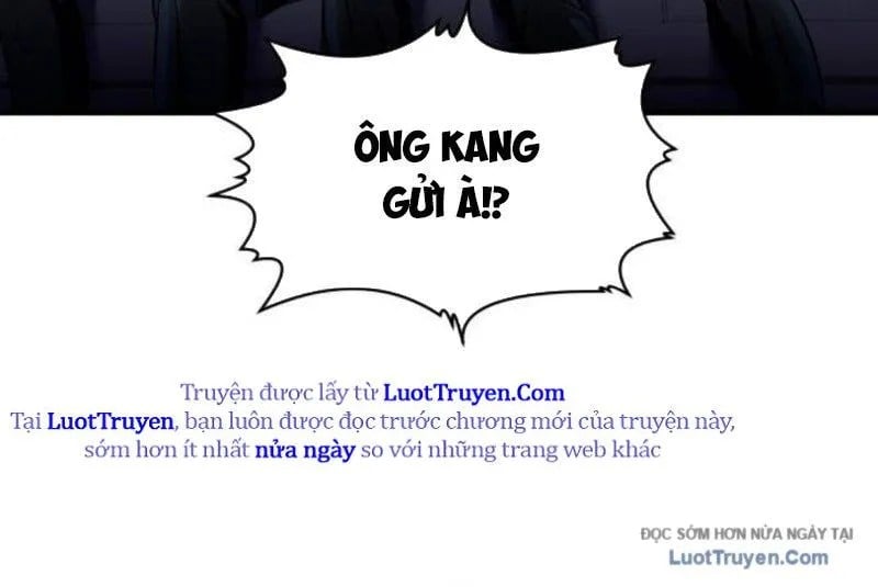 Món Đồ Chơi - Chương 60