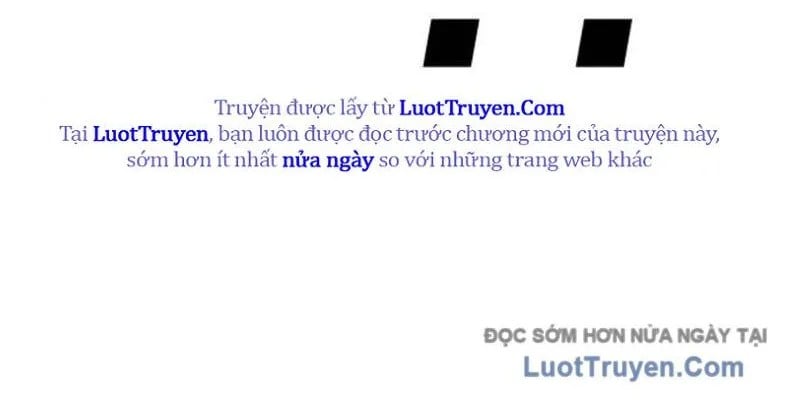 Món Đồ Chơi - Chương 60