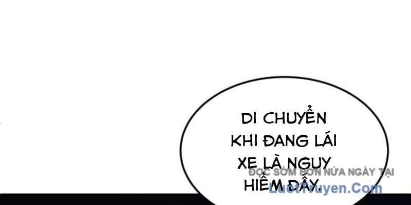 Món Đồ Chơi - Chương 60