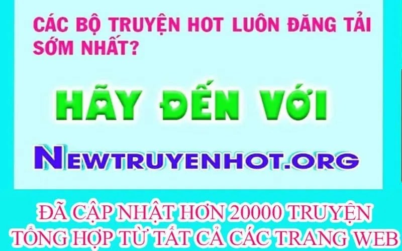 Món Đồ Chơi - Chương 60