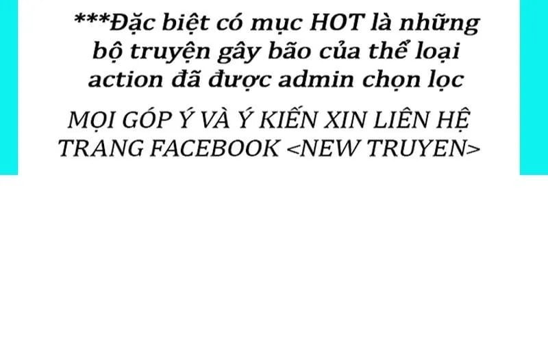 Món Đồ Chơi - Chương 60