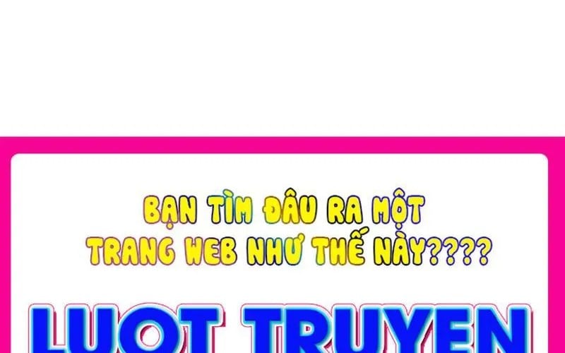 Món Đồ Chơi - Chương 60