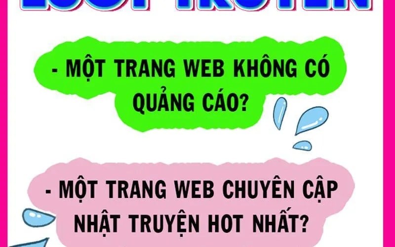 Món Đồ Chơi - Chương 60