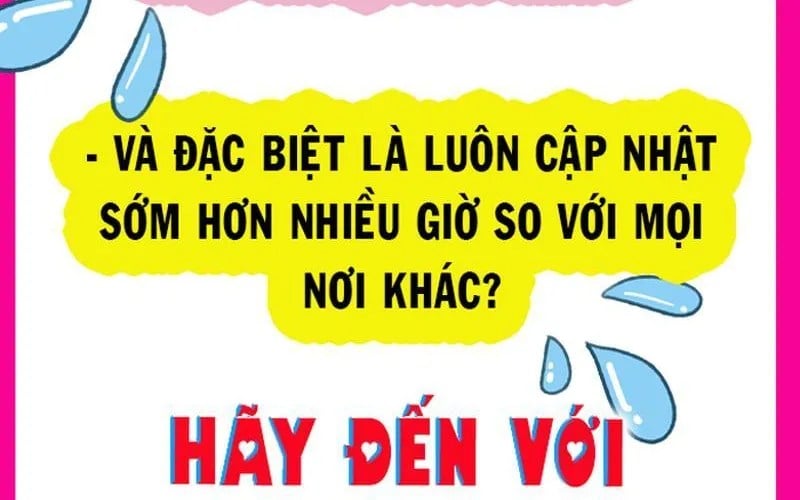Món Đồ Chơi - Chương 60