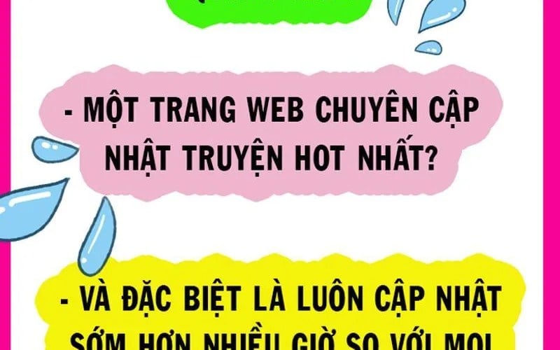 Món Đồ Chơi - Chương 60