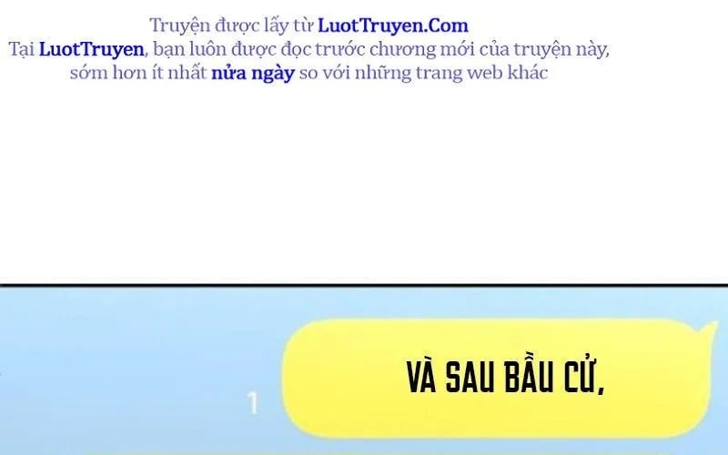 Món Đồ Chơi - Chương 60