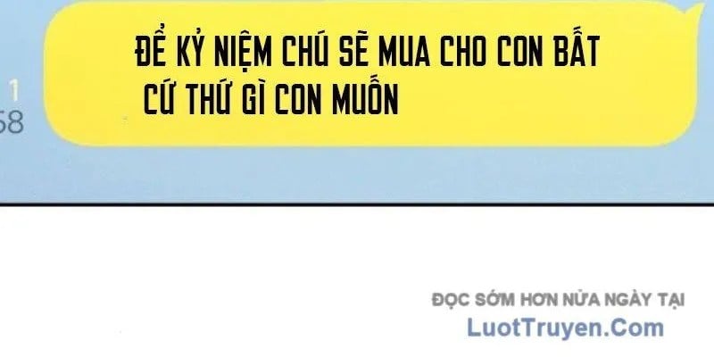 Món Đồ Chơi - Chương 60