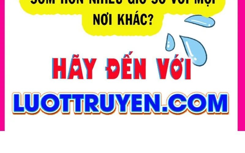 Món Đồ Chơi - Chương 60