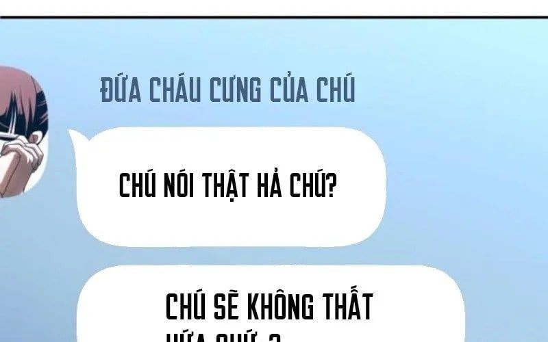Món Đồ Chơi - Chương 60