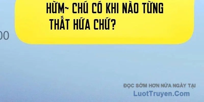 Món Đồ Chơi - Chương 60