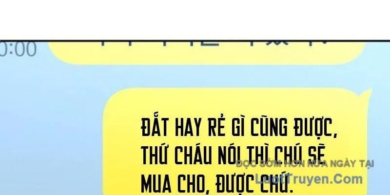Món Đồ Chơi - Chương 60