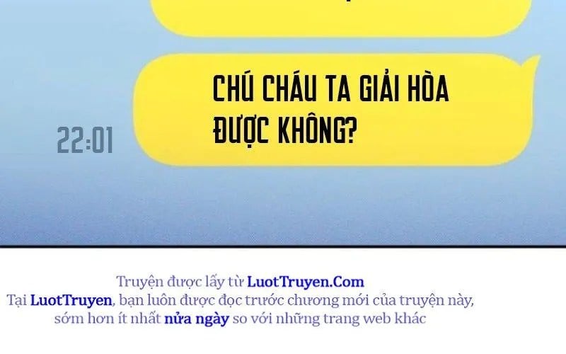 Món Đồ Chơi - Chương 60