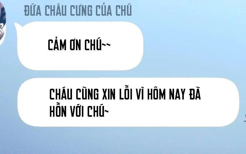 Món Đồ Chơi - Chương 60