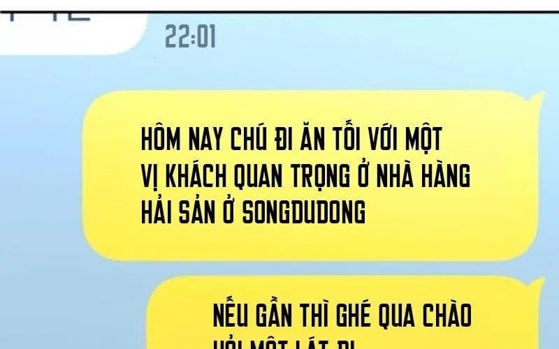 Món Đồ Chơi - Chương 60