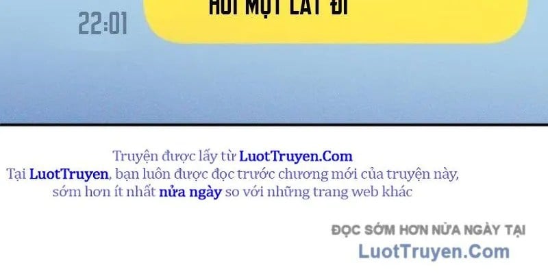 Món Đồ Chơi - Chương 60