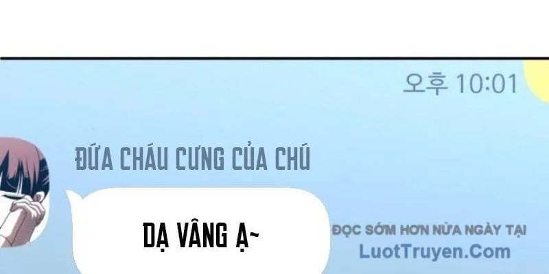 Món Đồ Chơi - Chương 60