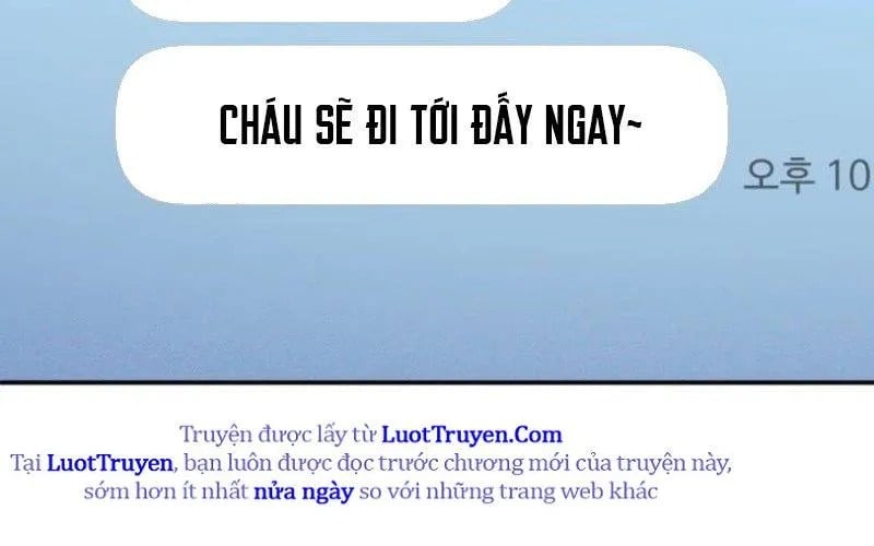 Món Đồ Chơi - Chương 60