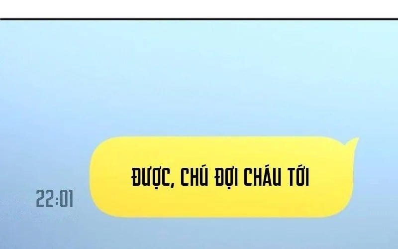 Món Đồ Chơi - Chương 60