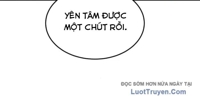 Món Đồ Chơi - Chương 60