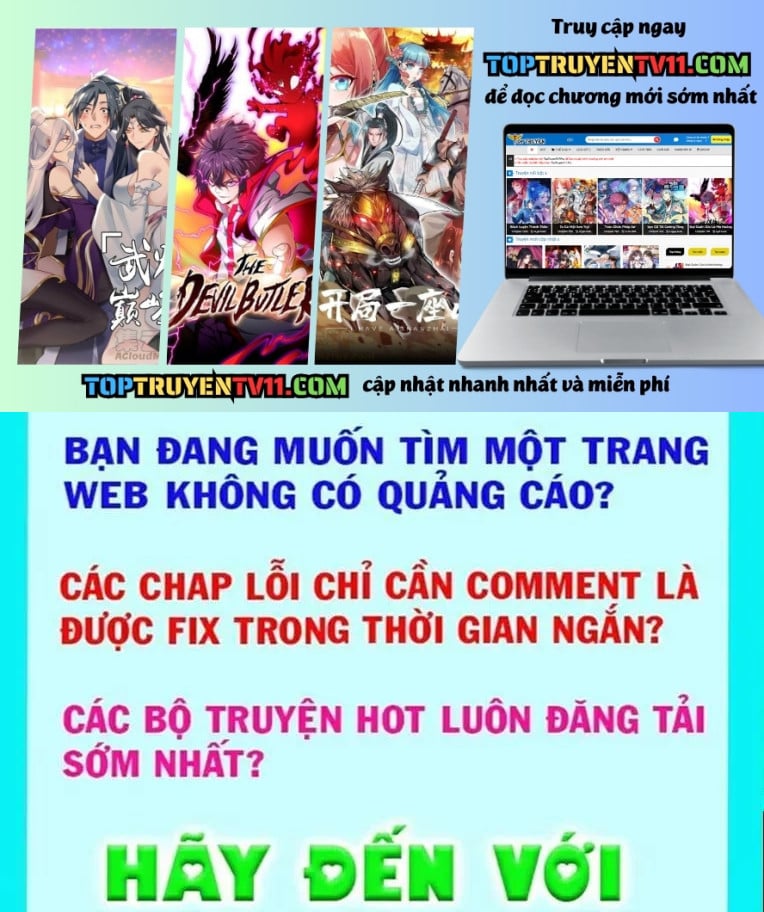 Món Đồ Chơi - Chương 61