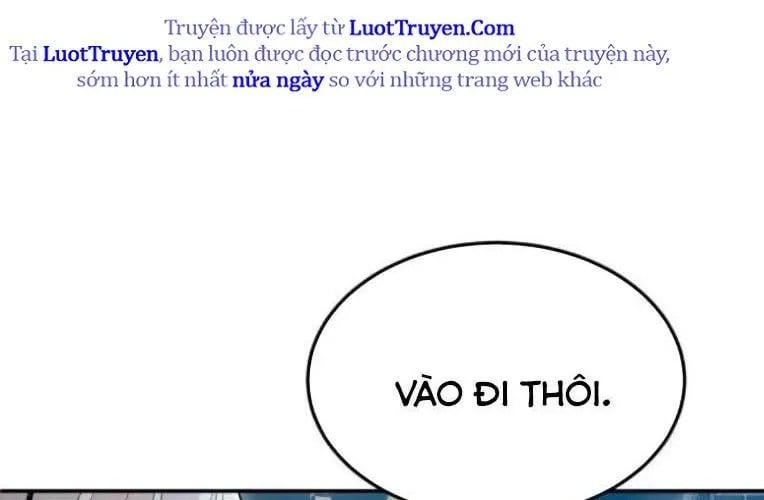 Món Đồ Chơi - Chương 61