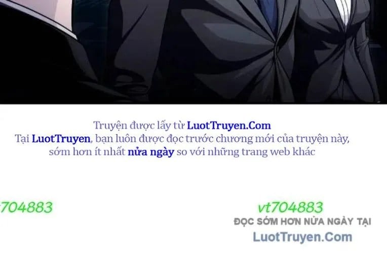 Món Đồ Chơi - Chương 61