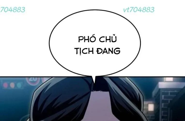 Món Đồ Chơi - Chương 61
