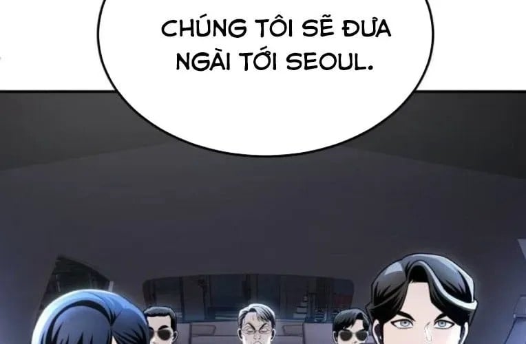 Món Đồ Chơi - Chương 61