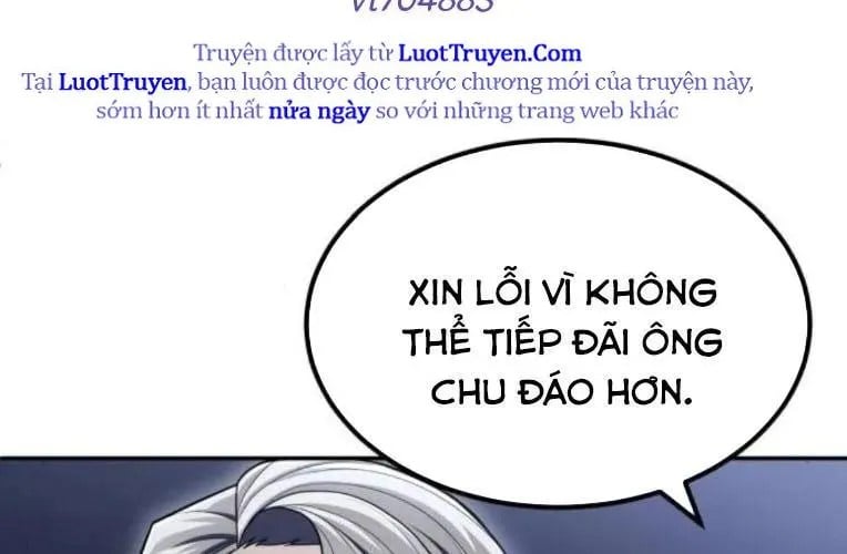 Món Đồ Chơi - Chương 61