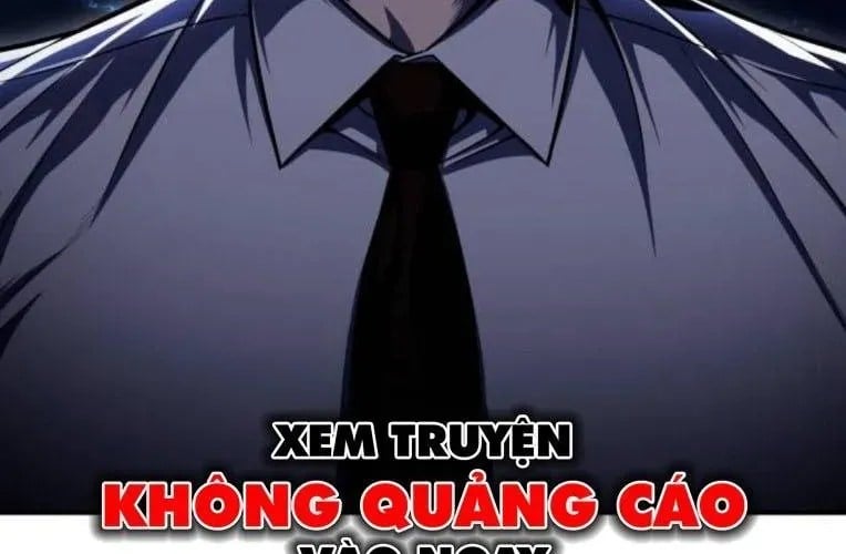 Món Đồ Chơi - Chương 61