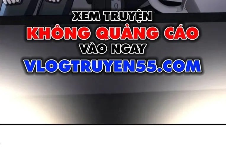 Món Đồ Chơi - Chương 61