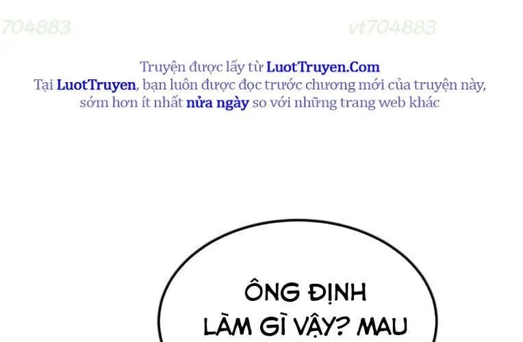 Món Đồ Chơi - Chương 61