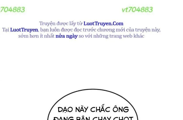 Món Đồ Chơi - Chương 61