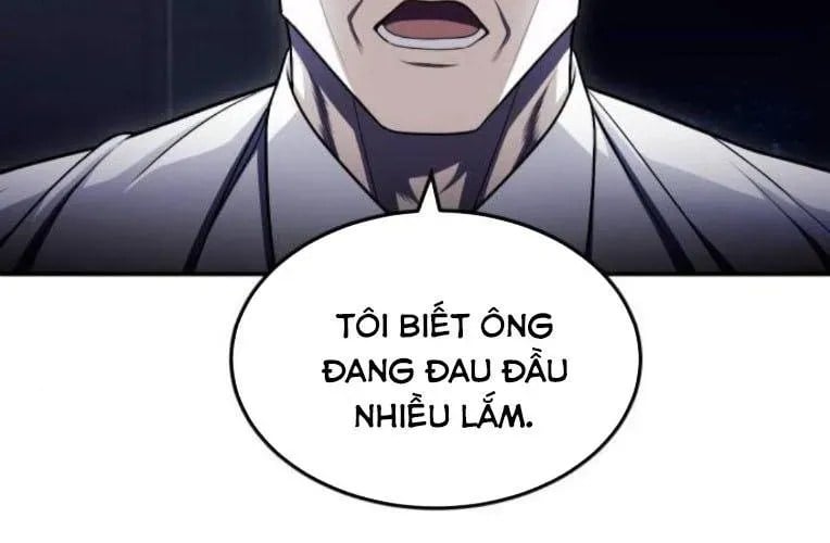 Món Đồ Chơi - Chương 61