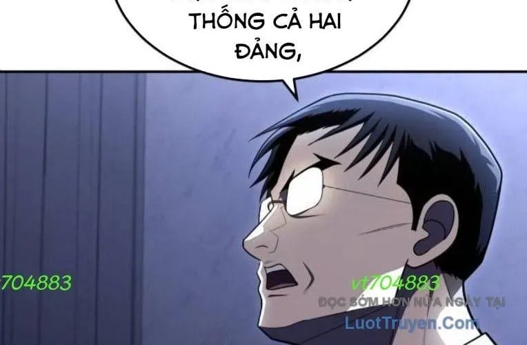 Món Đồ Chơi - Chương 61
